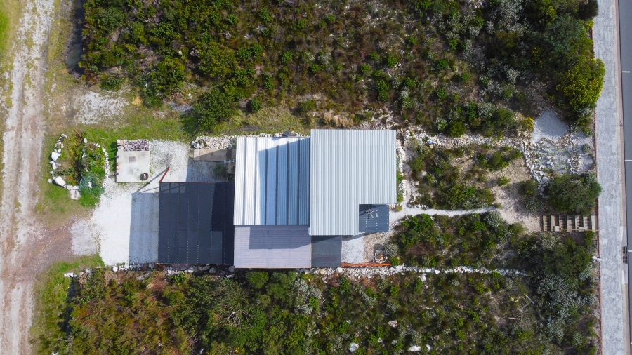 2 Bedroom Property for Sale in Sunny Seas Estate Western Cape